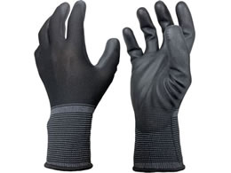 ����/�t�B�b�g�O���u10�o�g