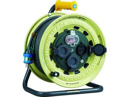 n^ Op T^CK[C{[[ P100V 30m A[XEu[J[t BX-301K