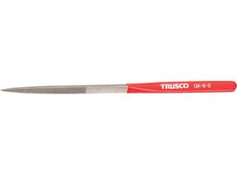 TRUSCO �_�C�������h���X�� �S�H�p 8�{�g �O�p GK-8-S