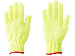 �A�g��/�P�u���[(R)7G