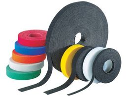 phECbg/oh ^bN^C [^Cv