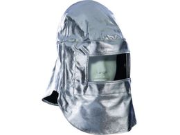 JUTEC/�ϔM�ی앞 �t�[�h �t���[�T�C�Y