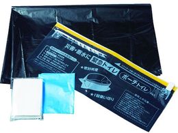 TRUSCO �����^�ьg�уg�C�� ��E�����p 3�񕪃Z�b�g��