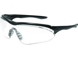 YAMAMOTO `ی߂ LF-501BLK