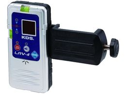 KDS �h�H���[�U�[���V�[�o�[ LRV-4