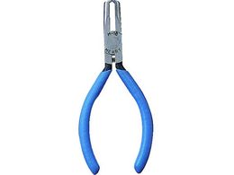 �����[ �~�j�`���A�G���h�j�b�p115mm M-M16