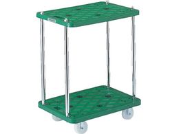 TRUSCO  [go2i 600~400 MP-602