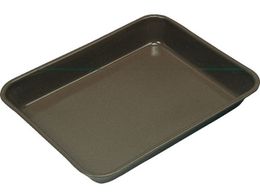 tP~J tbfR[eBOobg 15 50 NR0375-001