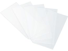 TRUSCO nڗpvX`bNJo[v[g 2 P-TPCCS