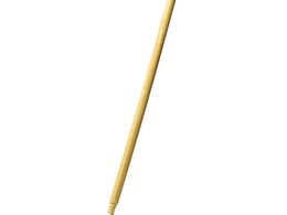 o[Ch 60C` WD TD 15 16 RM6361LAC