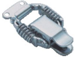 XKclH (120049179)SCCA-40Lb`Nbv SCCA-40