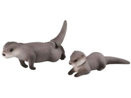 ^Jg~[ AjA AS-15 [VAJE\