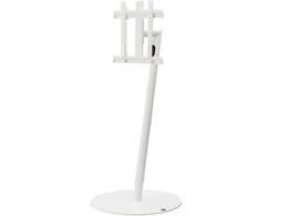 WALLX^h A2 tbgx[X nC^Cv TezCg