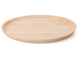 E[X Ђ悹 v[gLL 1iLL qmL 130112 0167740