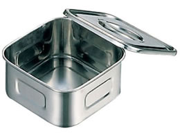 OY UK 18-8 ^ p^Lb`|bg 15cm 0357600