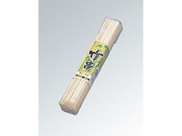 ܂ | ی^ 100{ 180mm 18-410C(203)