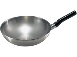 tWmX 18-10 C ؓ HCD-330 31cm 4205500