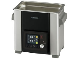 AY g@ q[^[^Cv 263~186~242mm UT-107H 0-5756-21