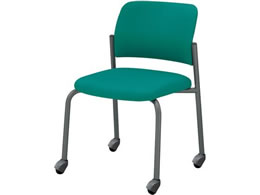 RN cpCX100 z I \tgLX^[ O[r ~g