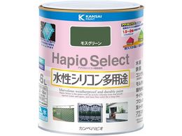 JynsI nsIZNg XO[ 1.6L