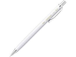 ؂Ă ORENZ(IY)0.2mm zCg XPP502-RW