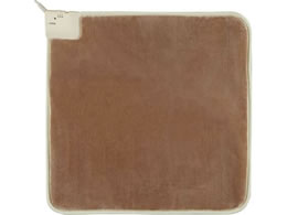 ATvCX ~j}bg 55cm~55cm YC-MK55Y