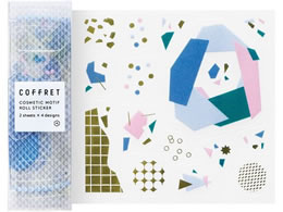 LOW RtL O-u- COFL002