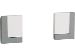 �L�W �L�b�`���y�[�p�[�z���_�[ FK-PW