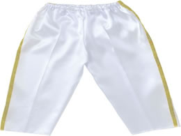 �A�[�e�b�N �\�t�g�T�e�� �e�[�p�[�h�p���c���C�� �� J 19377