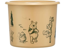 �X�P�[�^�[ �����^�b�`�V�[���e�� M 800ml ���܂̃v�[���� SOT8