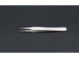 �G�X�R �����p�s���Z�b�g �X�e�����X�� 0.2�~115mm 2 EA595AK-23