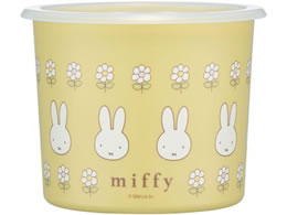 �X�P�[�^�[ �����^�b�`�V�[���e�� M 800ml �~�b�t�B�[ miffy SOT8