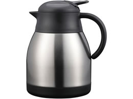 p[ H-6311 C[VXII XeXe[u|bg 1.2L(Te)