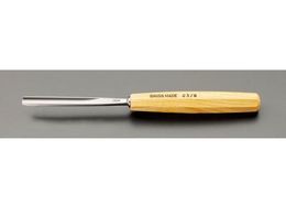 GXR ̂ p^ 4.0mm EA588HB-4