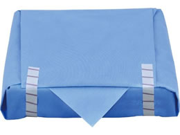 ARfBR Z[tV[ŋۃbv 1200~1200 25