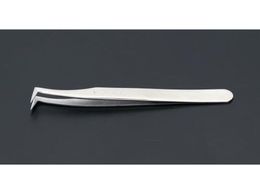 �G�X�R �����p�s���Z�b�g �X�e�����X�� 0.4�~110mm 6 EA595AK-30