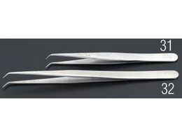 �G�X�R �����p�s���Z�b�g �X�e�����X�� 0.25�~100mm 3CB