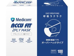 ARfBR ALtBbg2w}XN I[o[wbh^Cv 100