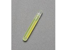 GXR ~jXeBbNCg  100{ 4.5~37mm EA983RM-132