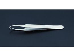 �G�X�R �����p�s���Z�b�g �X�e�����X�� 0.2�~115mm 5C EA595AK-33