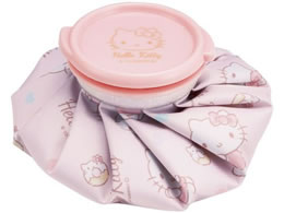 XP[^[ ACXobO S n[LeB ܂Ă ICB1