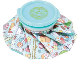 XP[^[ ACXobO S ݂炵 ܂ł