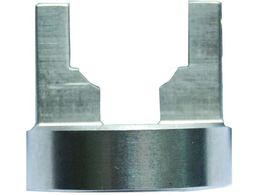 �q���g���C�� �T�C�h�m�Y�� 51L�p�N�����v(�Z�p���t���~�ߓ���) 1DU-ELH