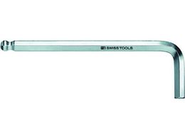 PB�X�C�X�c�[���Y �{�[���t�Z�p�_�����`(�C���`) �ΕӐ��@(�C���`)1�^16 �S��50 212Z-1 16