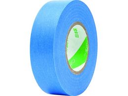 �j�`�o��/�V�[�����O�}�X�L���O�e�[�v(�K���X�p)