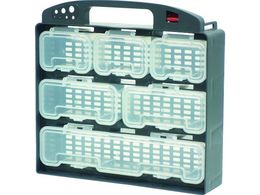 ASTAGE ANeBujbg AU-MIX AU-MIX