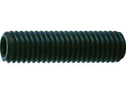 TRUSCO/B63�^�C�v �Z�p���t�~�߃l�W ���� �X�`�[�� M8