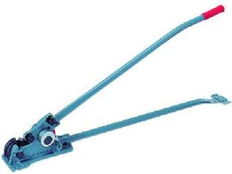 MCC �J�b�g�x���_�[ CB-16 CB-0216