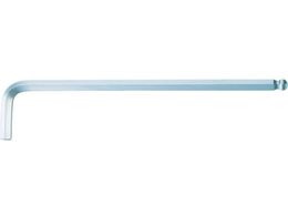 �X�[�p�[/�G�N�X�g�������O�{�[���|�C���g�Z�p�_�����`