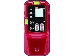 MAX ���[�U�p����� LA-D5NV LA-D5NV